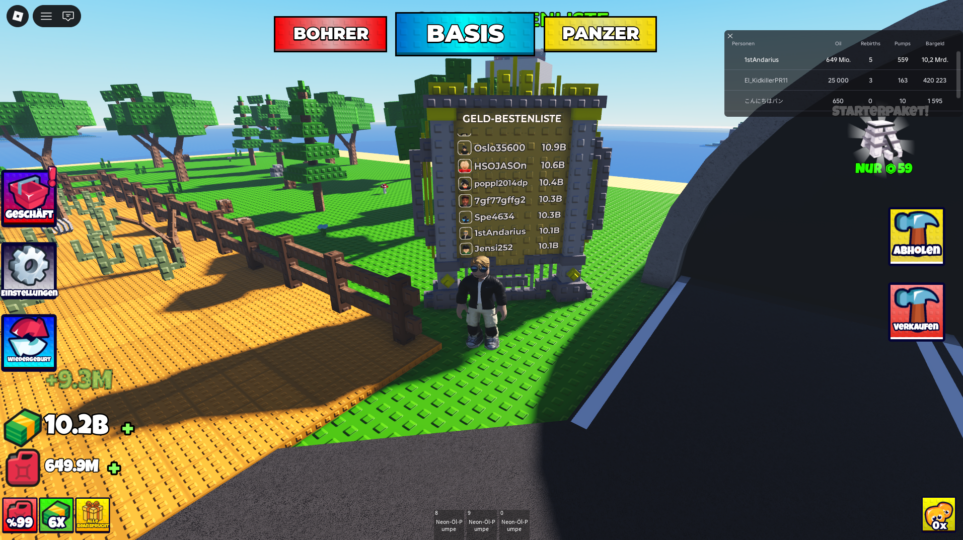 2026-05-25 01_45_49-Roblox