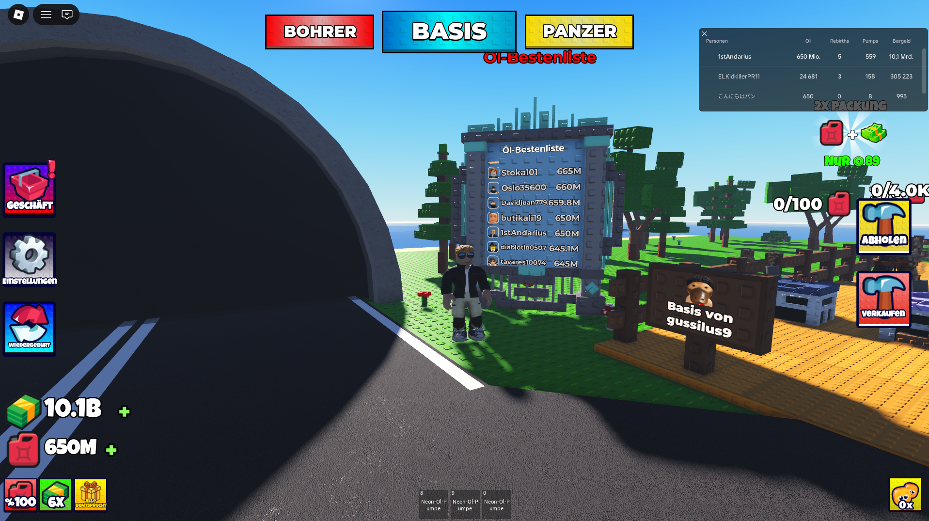 2026-05-25 01_45_08-Roblox