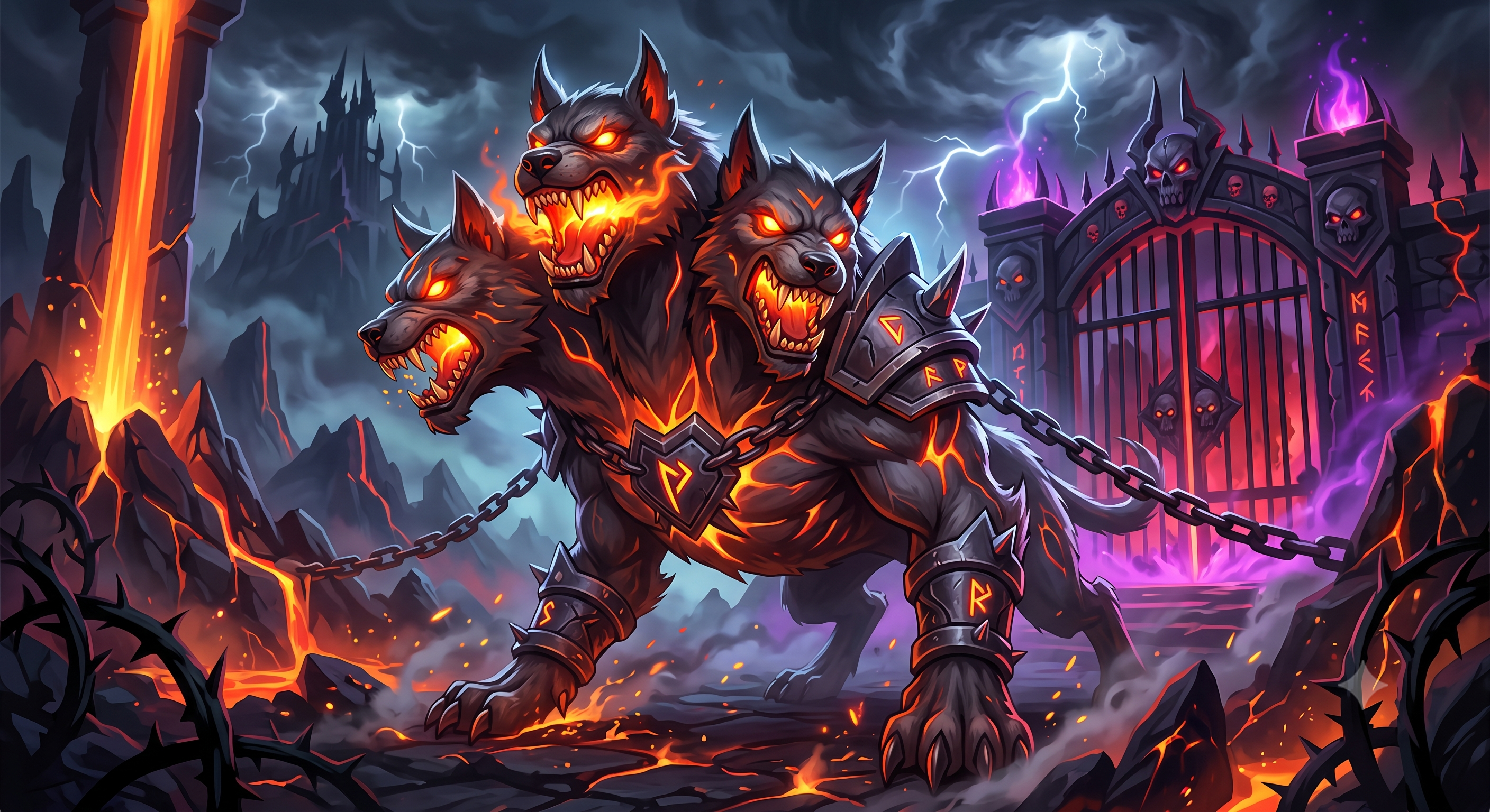 Cerberus1