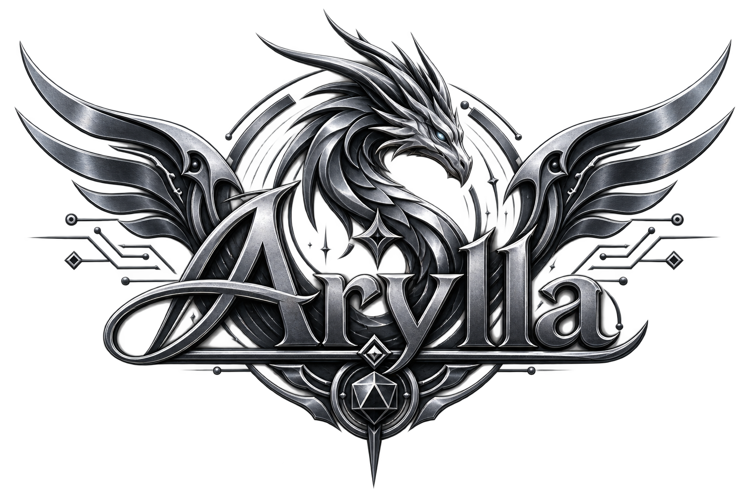 Arylla Realm